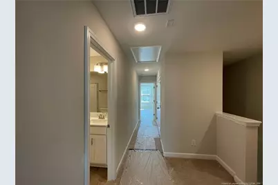 232 Elijah Way #8, Vass, NC 28394 - Photo 10