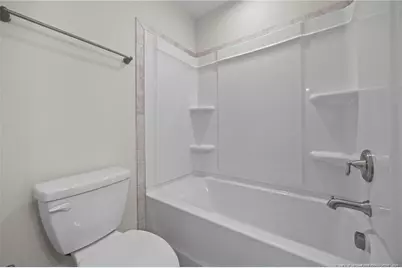 232 Elijah Way #8, Vass, NC 28394 - Photo 24