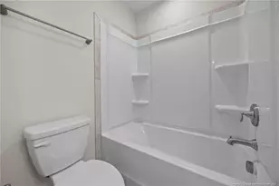 232 Elijah Way, Vass, NC 28394 - Photo 24