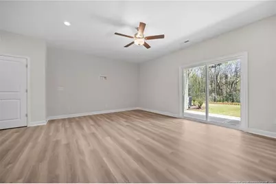 232 Elijah Way #8, Vass, NC 28394 - Photo 18