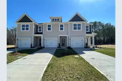 232 Elijah Way #8, Vass, NC 28394 - Photo 2