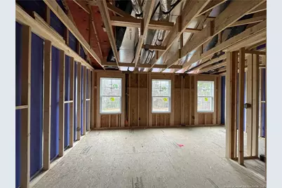 232 Elijah Way #8, Vass, NC 28394 - Photo 6