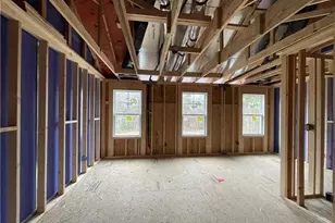 232 Elijah Way, Vass, NC 28394 - Photo 6