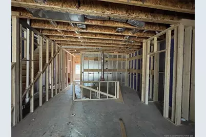 232 Elijah Way #8, Vass, NC 28394 - Photo 4