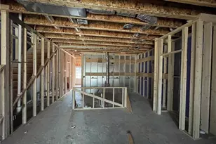 232 Elijah Way, Vass, NC 28394 - Photo 4