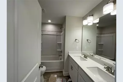 234 Elijah Way #9, Vass, NC 28394 - Photo 14