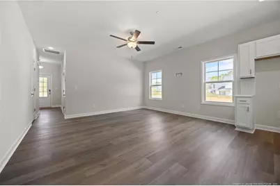 234 Elijah Way, Vass, NC 28394 - Photo 12