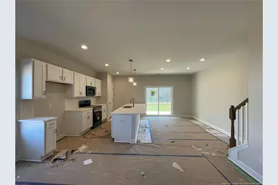 234 Elijah Way #9, Vass, NC 28394 - Photo 6