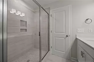 234 Elijah Way, Vass, NC 28394 - Photo 28