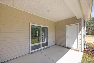 234 Elijah Way #9, Vass, NC 28394 - Photo 36