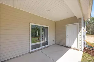 234 Elijah Way, Vass, NC 28394 - Photo 36