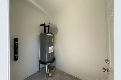 234 Elijah Way #9, Vass, NC 28394 - Photo 20