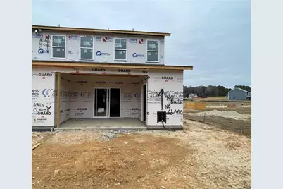 234 Elijah Way #9, Vass, NC 28394 - Photo 12