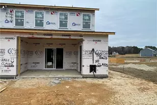 234 Elijah Way, Vass, NC 28394 - Photo 12