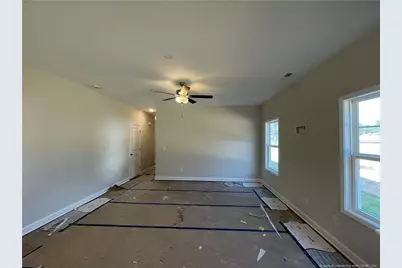 234 Elijah Way #9, Vass, NC 28394 - Photo 10