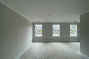 234 Elijah Way, Vass, NC 28394 - Photo 10