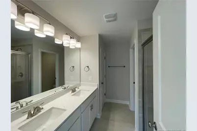 234 Elijah Way #9, Vass, NC 28394 - Photo 18