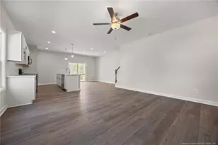 234 Elijah Way, Vass, NC 28394 - Photo 8