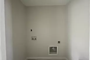 234 Elijah Way, Vass, NC 28394 - Photo 12