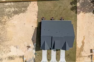 234 Elijah Way, Vass, NC 28394 - Photo 42