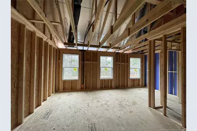 234 Elijah Way #9, Vass, NC 28394 - Photo 8