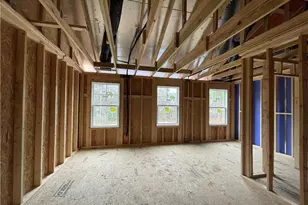 234 Elijah Way, Vass, NC 28394 - Photo 8