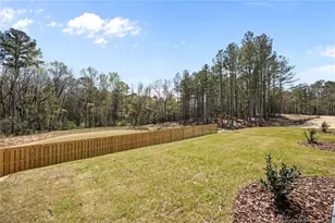 234 Elijah Way, Vass, NC 28394 - Photo 40
