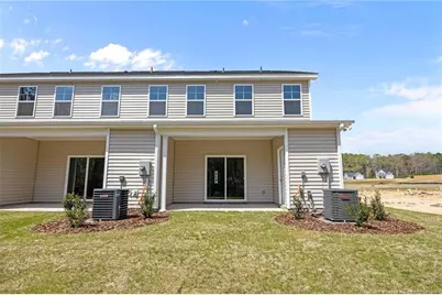 234 Elijah Way #9, Vass, NC 28394 - Photo 34