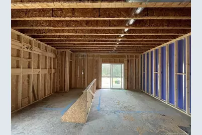 234 Elijah Way #9, Vass, NC 28394 - Photo 4