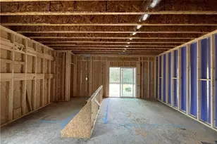 234 Elijah Way, Vass, NC 28394 - Photo 4