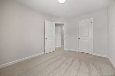 234 Elijah Way, Vass, NC 28394 - Photo 24