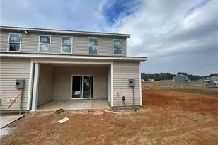 234 Elijah Way, Vass, NC 28394 - Photo 14