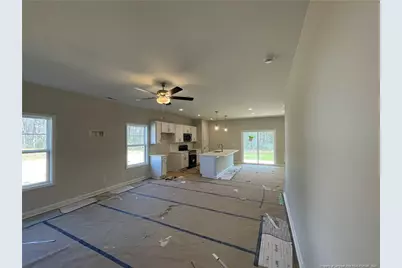 234 Elijah Way #9, Vass, NC 28394 - Photo 4