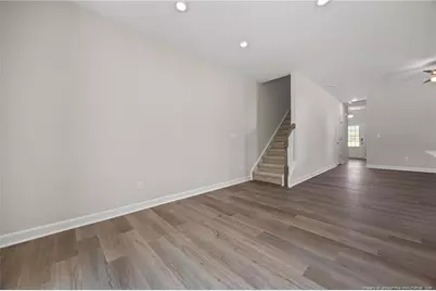 234 Elijah Way, Vass, NC 28394 - Photo 14
