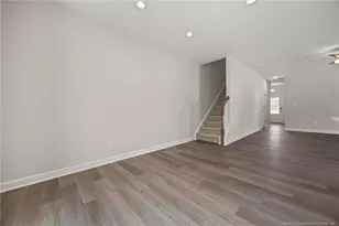 234 Elijah Way, Vass, NC 28394 - Photo 14