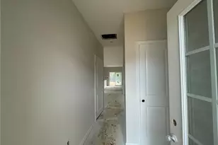 234 Elijah Way, Vass, NC 28394 - Photo 2