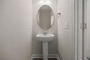 234 Elijah Way, Vass, NC 28394 - Photo 6