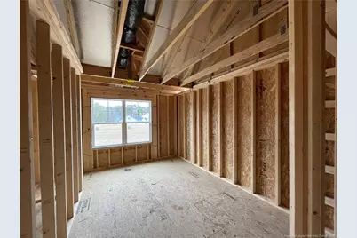 234 Elijah Way #9, Vass, NC 28394 - Photo 10