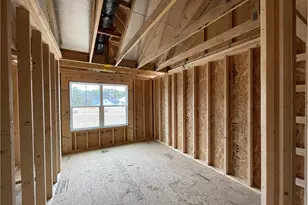 234 Elijah Way, Vass, NC 28394 - Photo 10