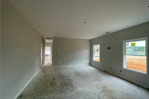 234 Elijah Way, Vass, NC 28394 - Photo 4