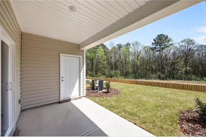 234 Elijah Way #9, Vass, NC 28394 - Photo 38