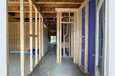 234 Elijah Way #9, Vass, NC 28394 - Photo 2