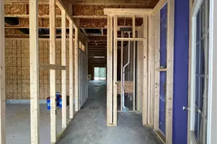 234 Elijah Way, Vass, NC 28394 - Photo 2