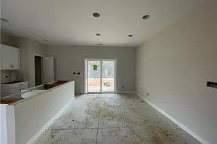 234 Elijah Way, Vass, NC 28394 - Photo 6