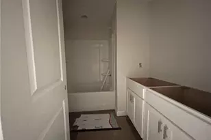 234 Elijah Way, Vass, NC 28394 - Photo 8