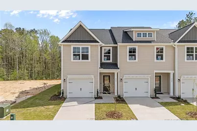 234 Elijah Way #9, Vass, NC 28394 - Photo 2