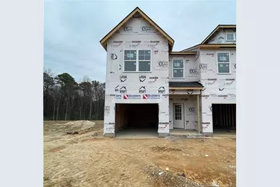 234 Elijah Way #9, Vass, NC 28394 - Photo 1