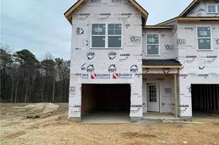 234 Elijah Way, Vass, NC 28394 - Photo 1