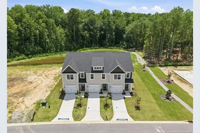 234 Elijah Way, Vass, NC 28394 - Photo 6