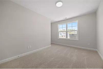 234 Elijah Way, Vass, NC 28394 - Photo 26